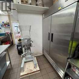 Business for Sale in  Savanna Crescent NE Saddle Ridge Calgary 