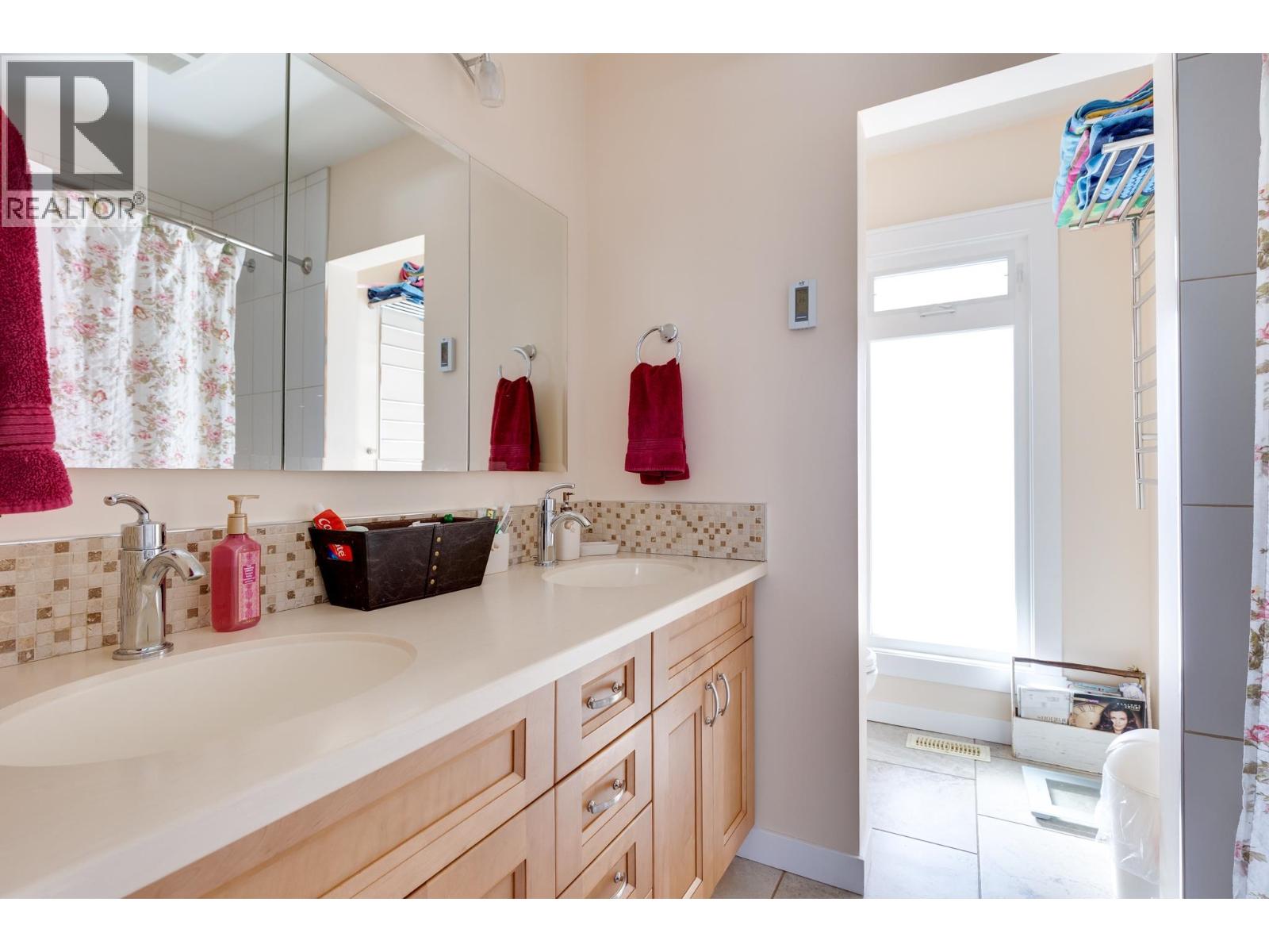 6770 CRANBROOK HILL ROAD - 22