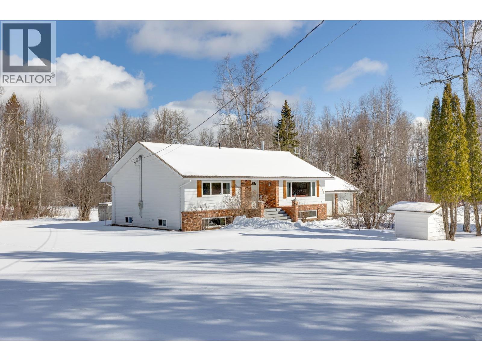 6770 CRANBROOK HILL ROAD - Image 2