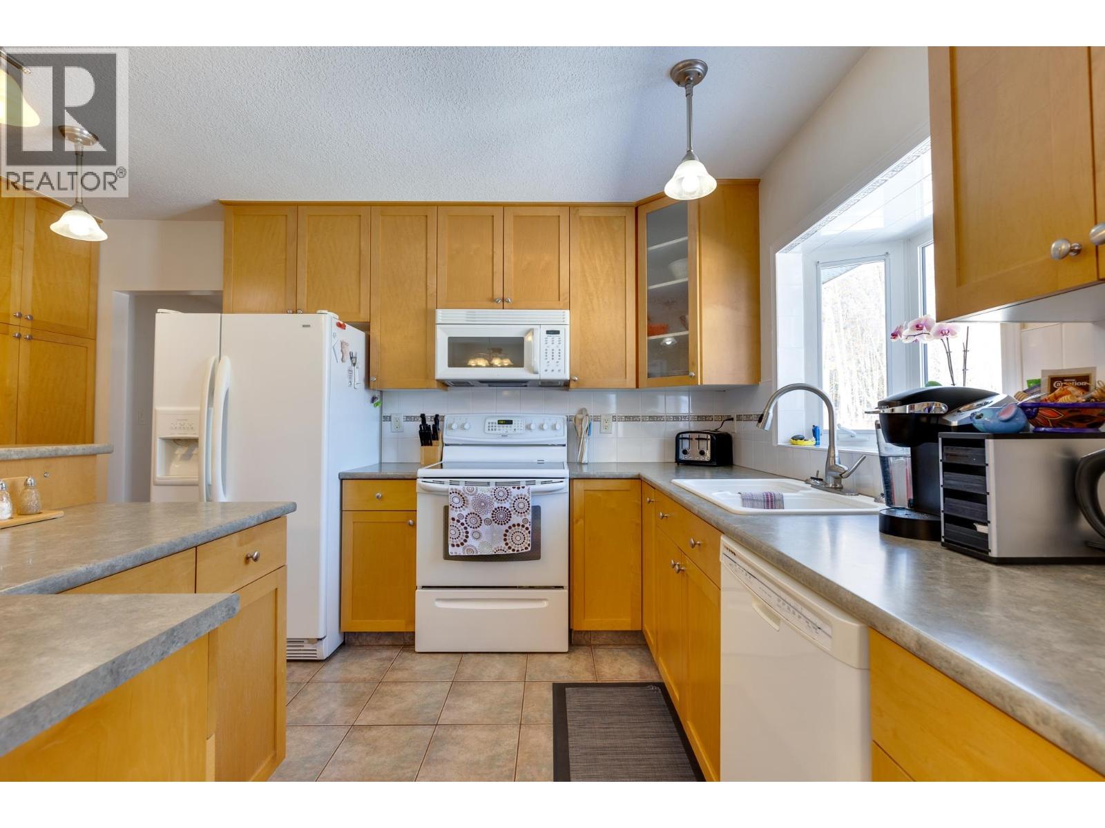 6770 CRANBROOK HILL ROAD - 14