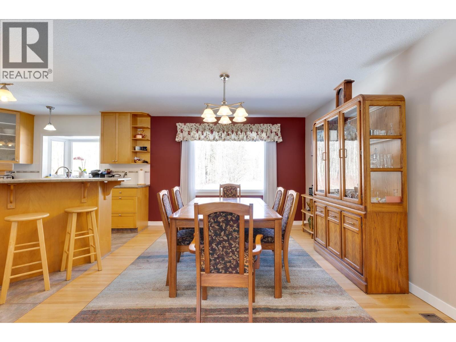 6770 CRANBROOK HILL ROAD - 10