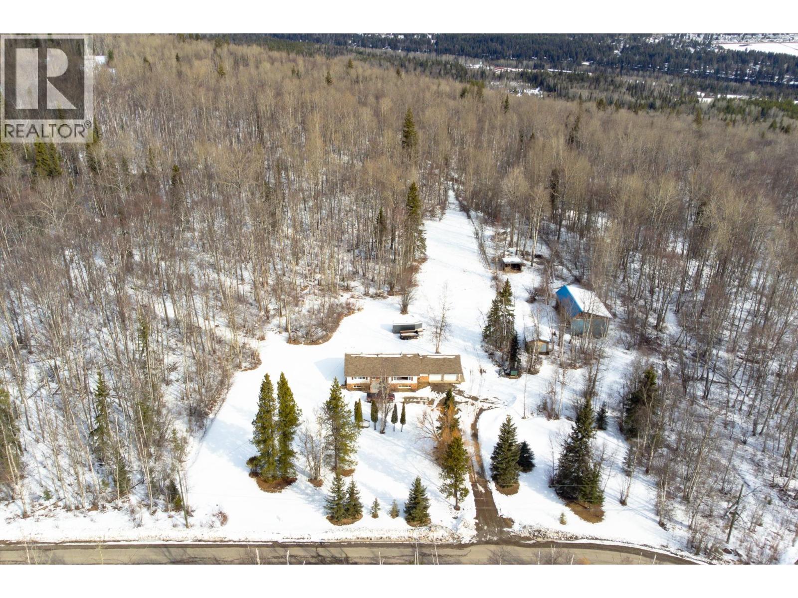 6770 CRANBROOK HILL ROAD - 37