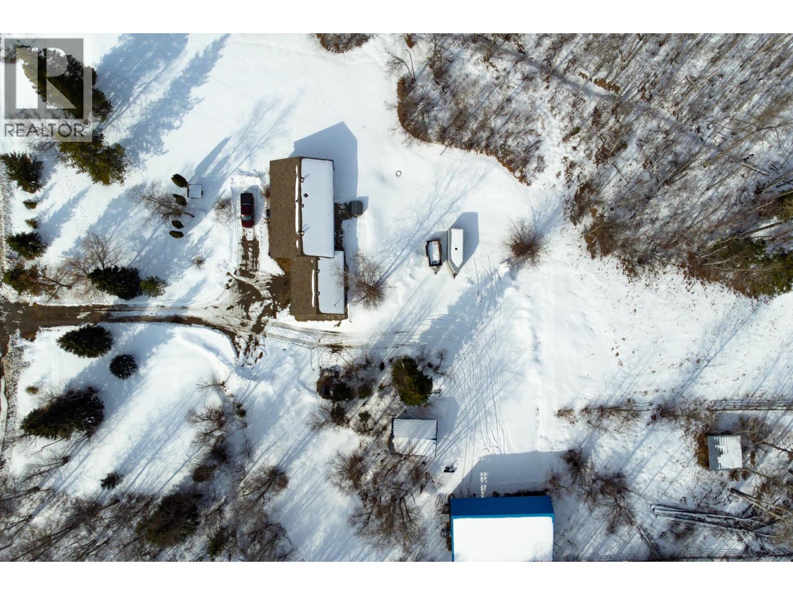 6770 CRANBROOK HILL ROAD - 38