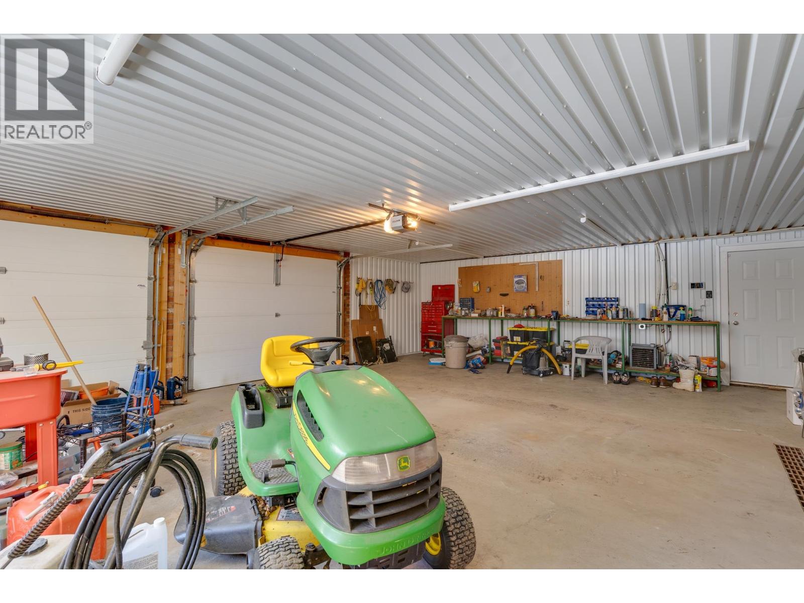 6770 CRANBROOK HILL ROAD - 34