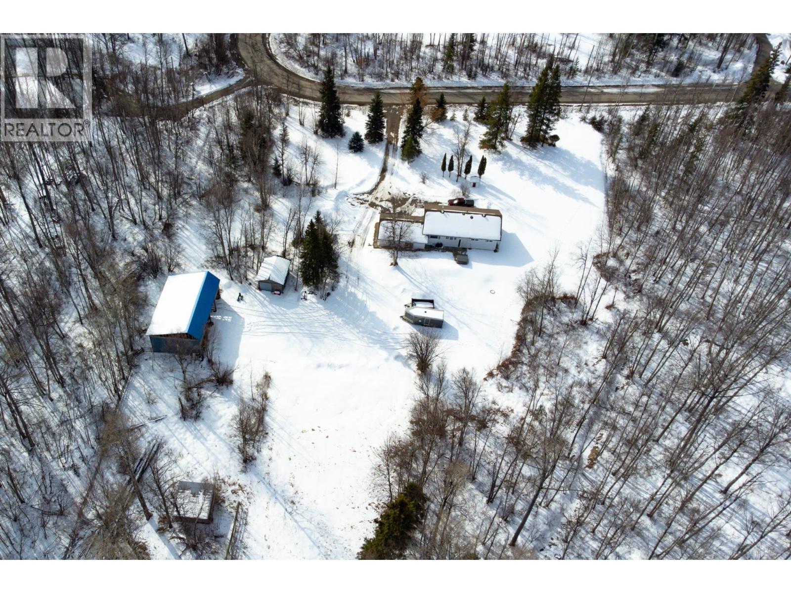 6770 CRANBROOK HILL ROAD - 39