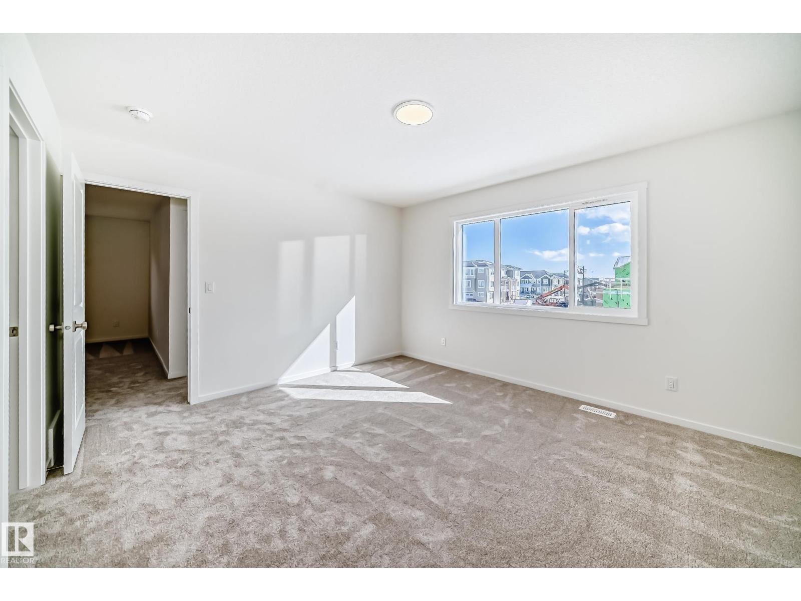 
          20509 16A AV NW
            <br/>
            <span>Edmonton</span>
            , 
            <span>AB</span>
             <span>T6M3E5</span>
         - Photo 29