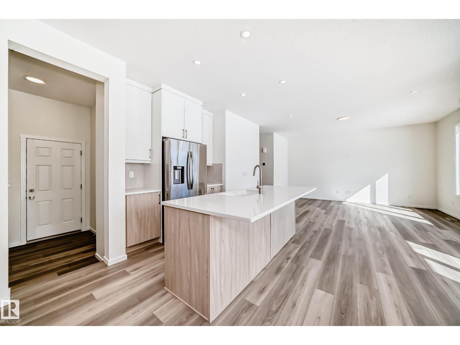 
          20509 16A AV NW
            <br/>
            <span>Edmonton</span>
            , 
            <span>AB</span>
             <span>T6M3E5</span>
         - Photo 17