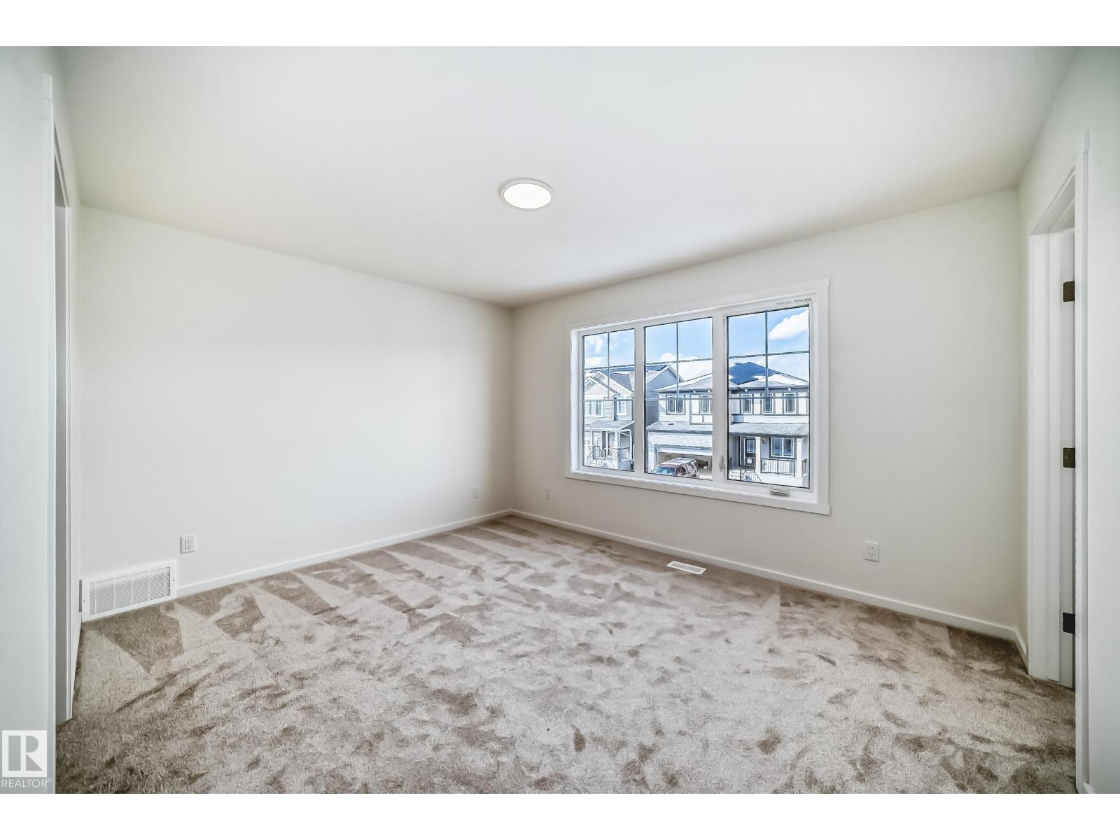 
          20509 16A AV NW
            <br/>
            <span>Edmonton</span>
            , 
            <span>AB</span>
             <span>T6M3E5</span>
         - Photo 26