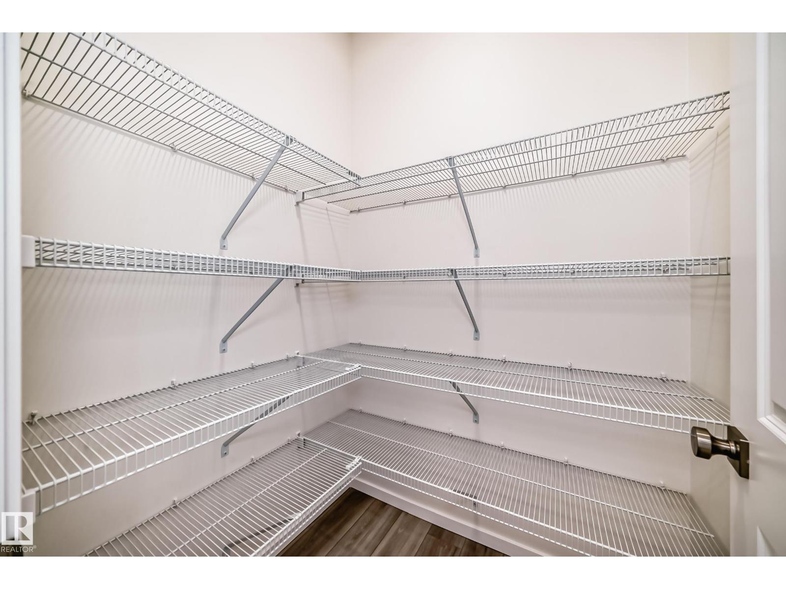 
          20509 16A AV NW
            <br/>
            <span>Edmonton</span>
            , 
            <span>AB</span>
             <span>T6M3E5</span>
         - Photo 21