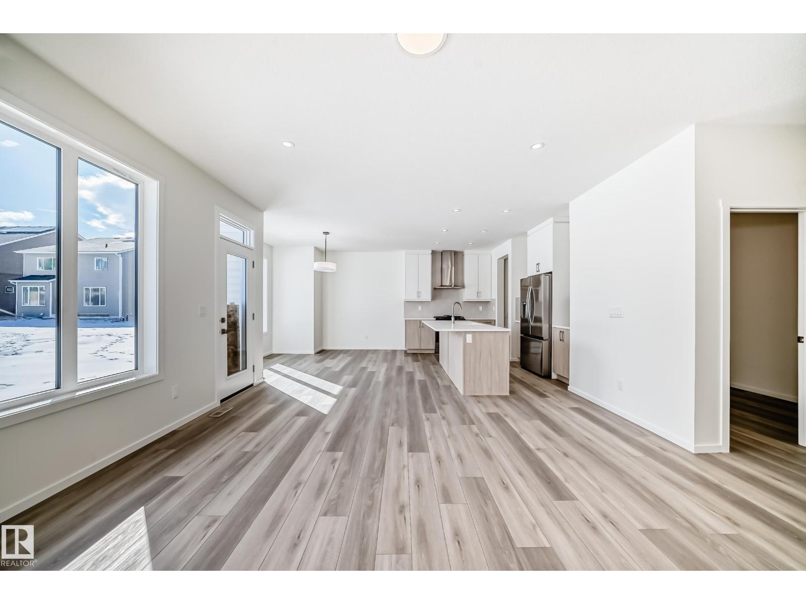 
          20509 16A AV NW
            <br/>
            <span>Edmonton</span>
            , 
            <span>AB</span>
             <span>T6M3E5</span>
         - Photo 40