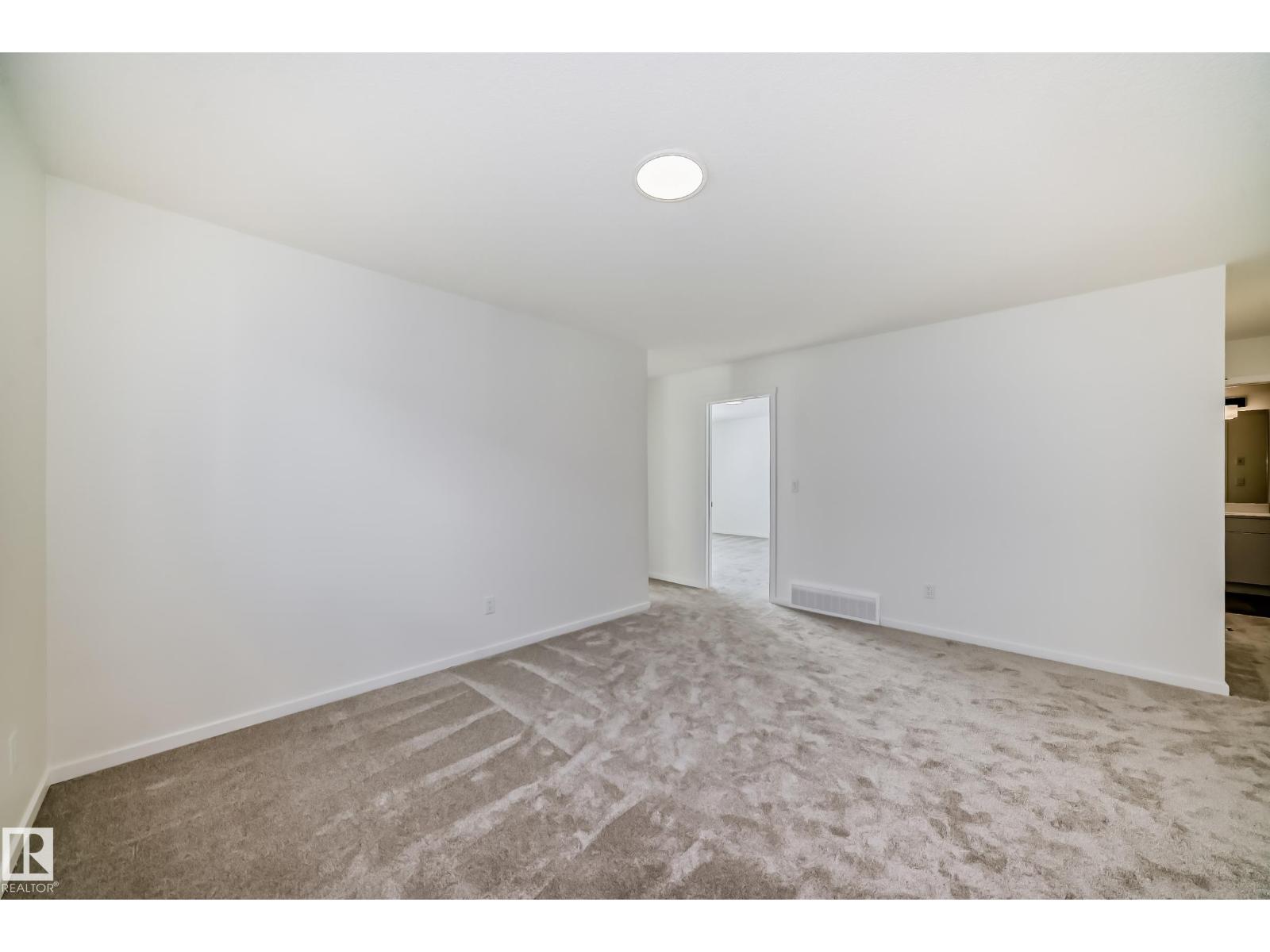 
          20509 16A AV NW
            <br/>
            <span>Edmonton</span>
            , 
            <span>AB</span>
             <span>T6M3E5</span>
         - Photo 44