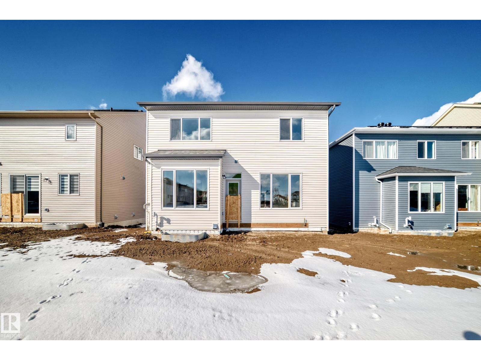 
          20509 16A AV NW
            <br/>
            <span>Edmonton</span>
            , 
            <span>AB</span>
             <span>T6M3E5</span>
         - Photo 14