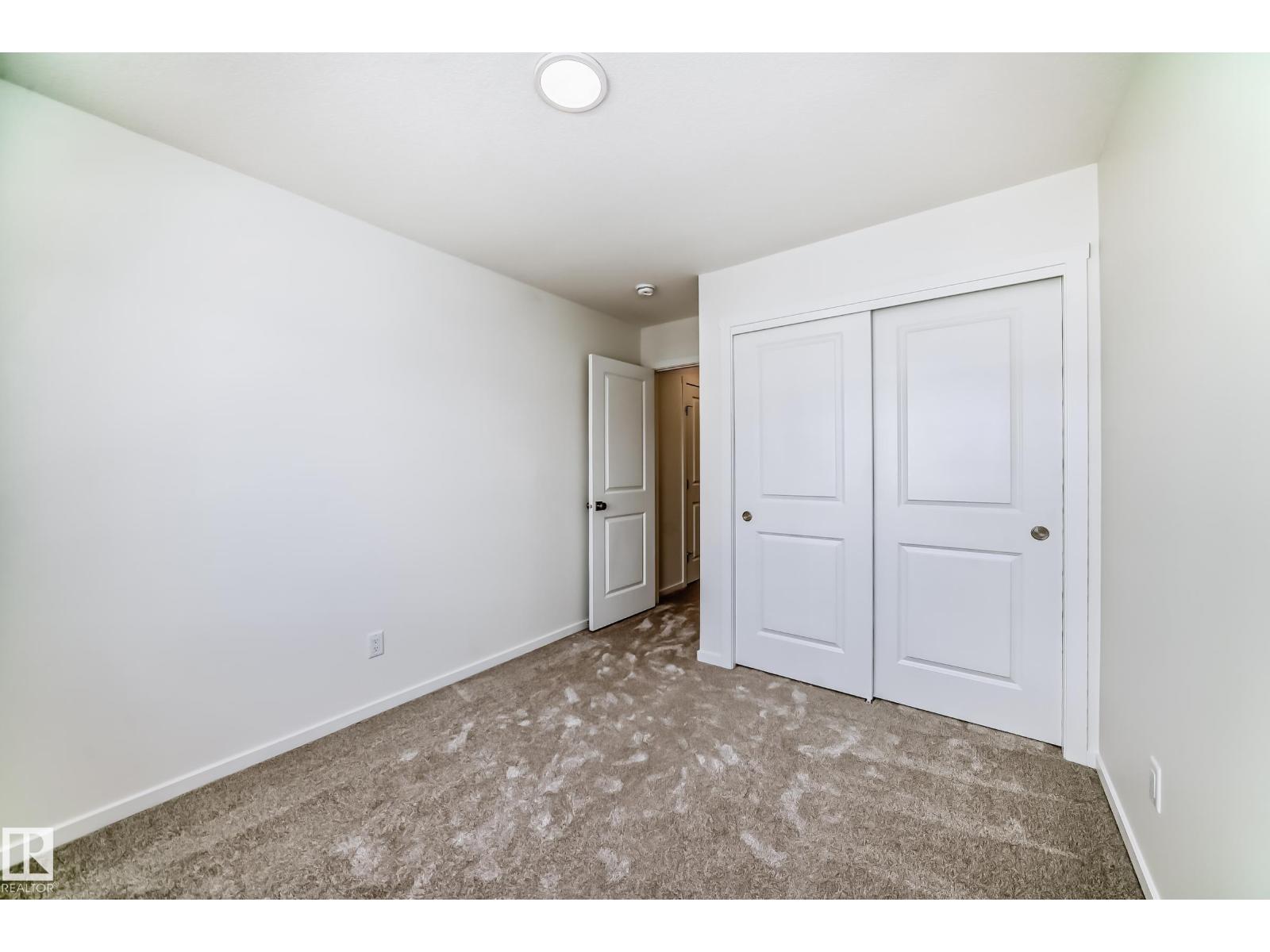 
          20509 16A AV NW
            <br/>
            <span>Edmonton</span>
            , 
            <span>AB</span>
             <span>T6M3E5</span>
         - Photo 32