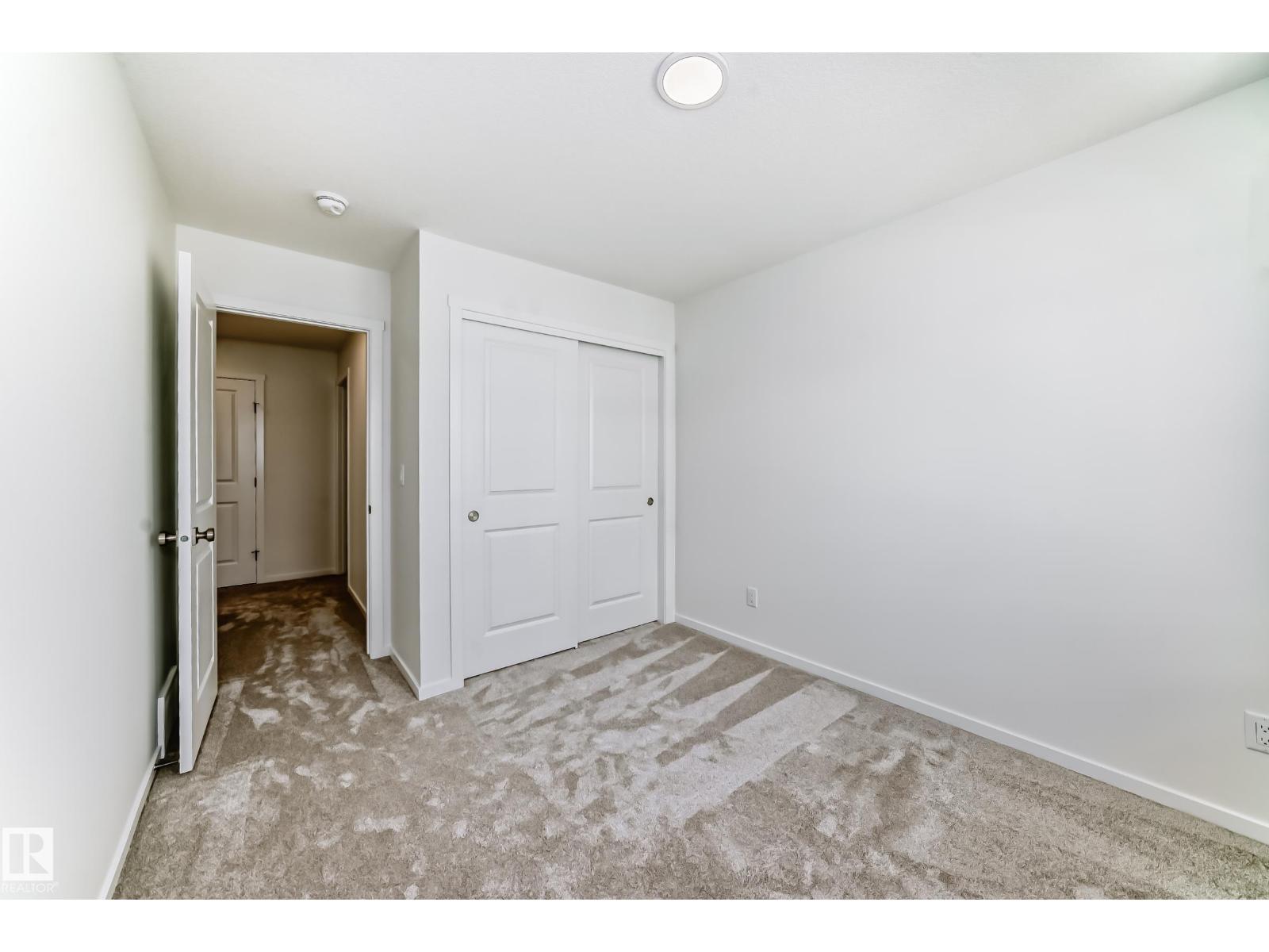 
          20509 16A AV NW
            <br/>
            <span>Edmonton</span>
            , 
            <span>AB</span>
             <span>T6M3E5</span>
         - Photo 11