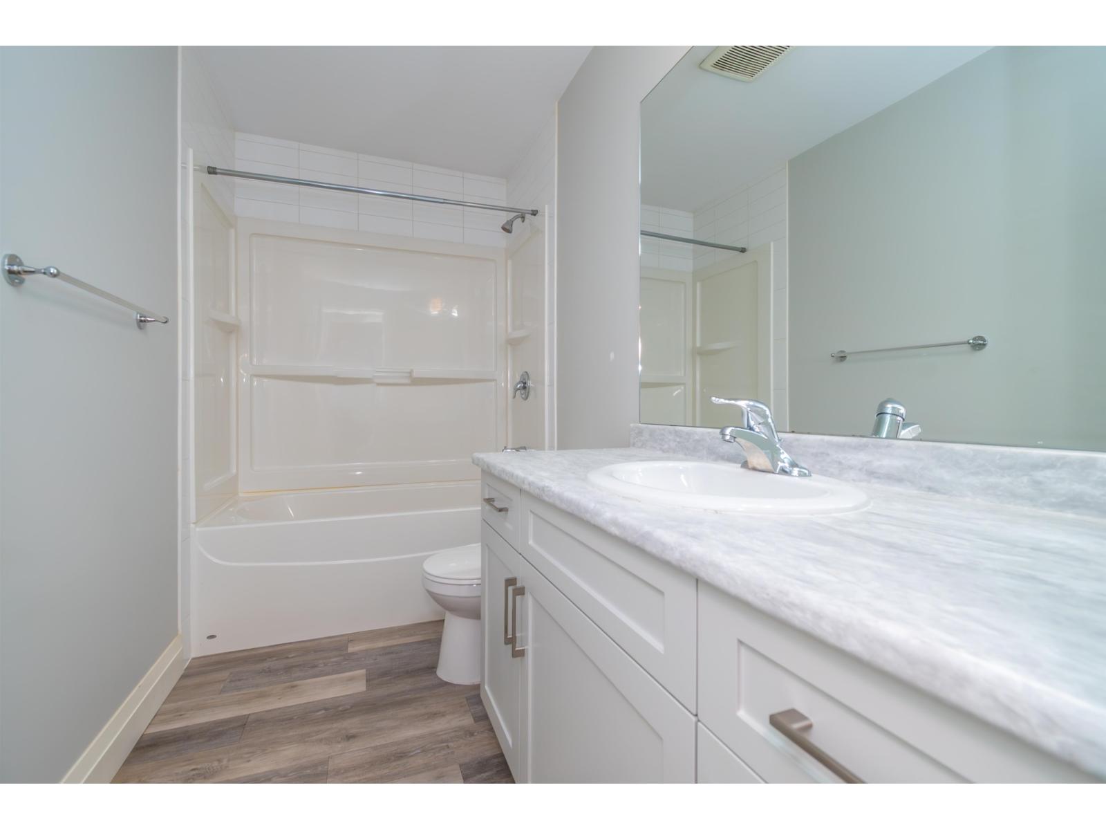 10 45927 LEWIS AVENUE, Chilliwack Proper West