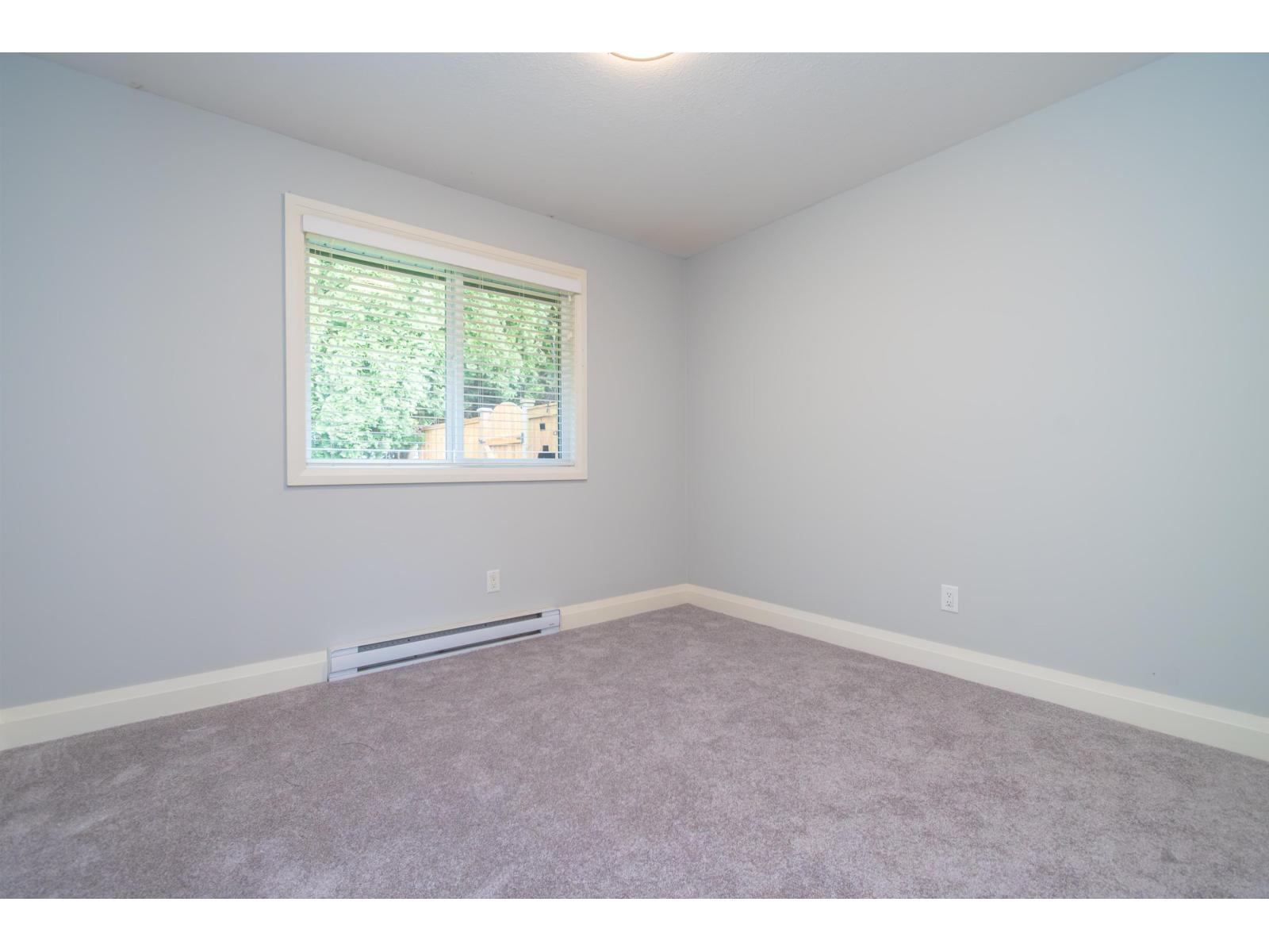10 45927 LEWIS AVENUE, Chilliwack Proper West, Chilliwack
