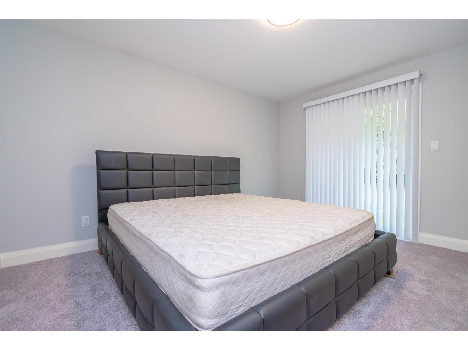 10 45927 LEWIS AVENUE, Chilliwack Proper West, Chilliwack