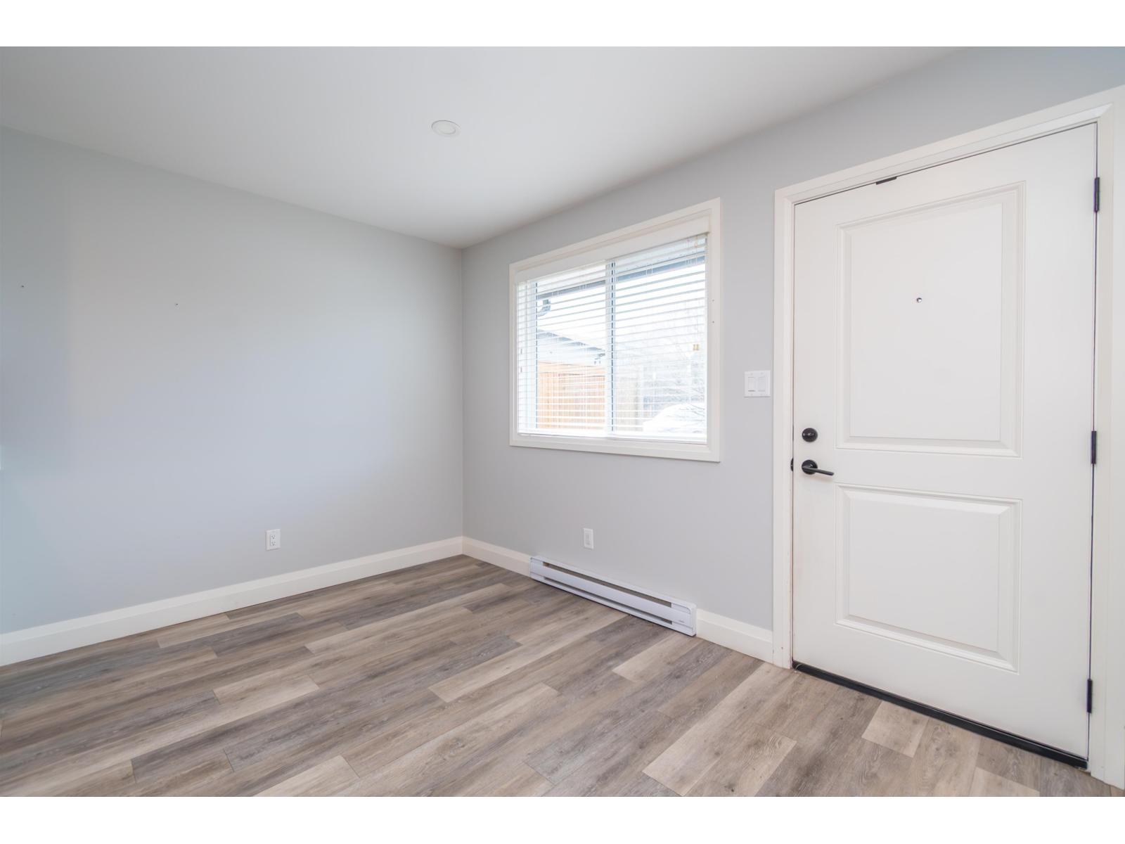 10 45927 LEWIS AVENUE, Chilliwack Proper West, Chilliwack