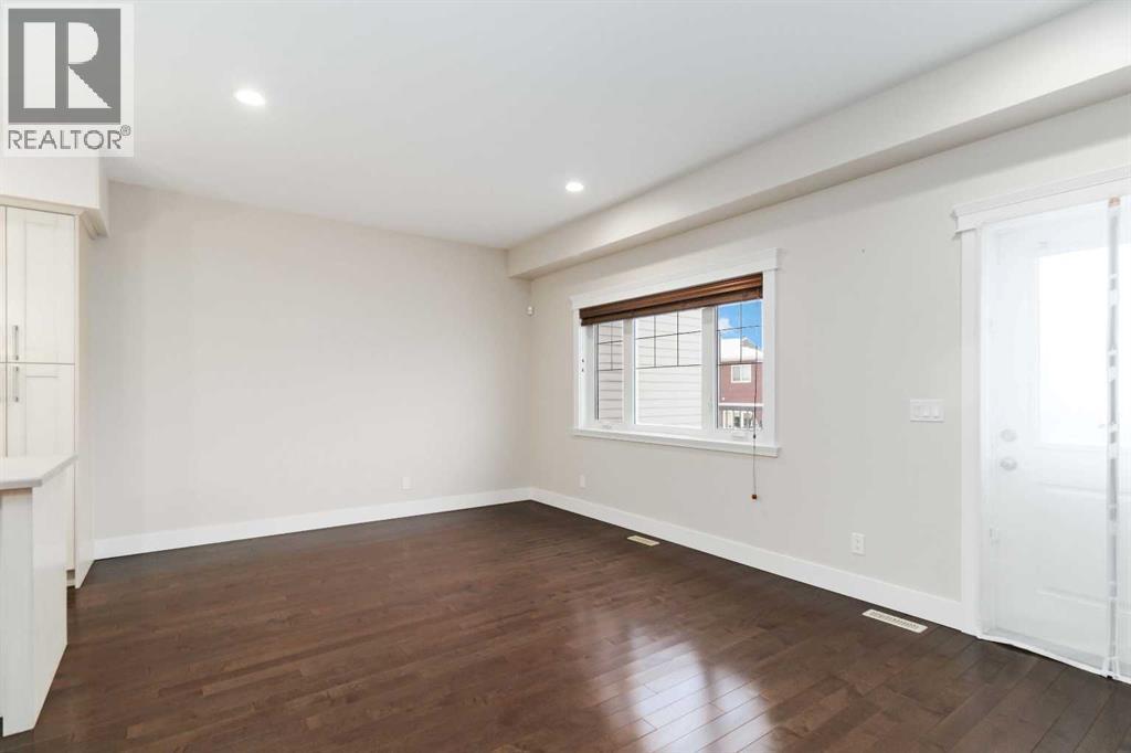 165 Collicott Drive, Fort McMurray