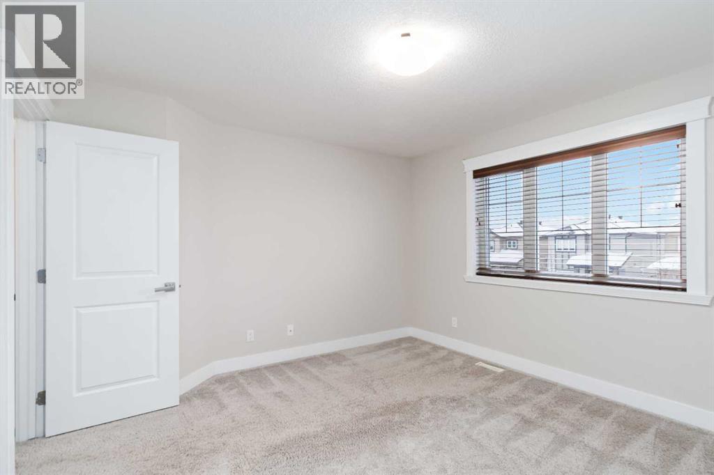 165 Collicott Drive, Fort McMurray