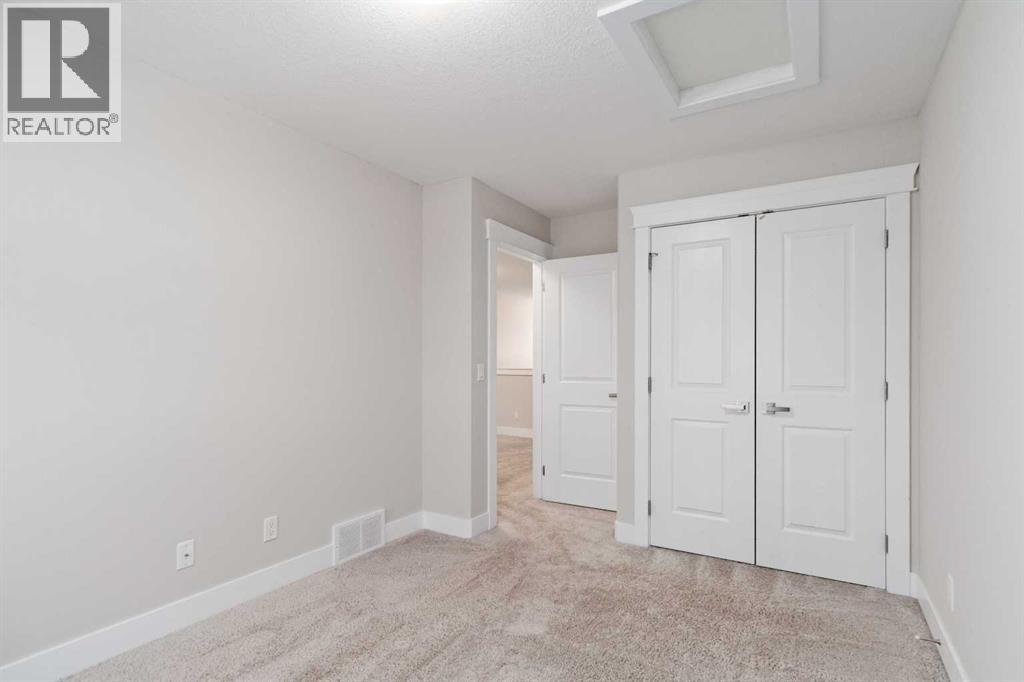 165 Collicott Drive, Fort McMurray