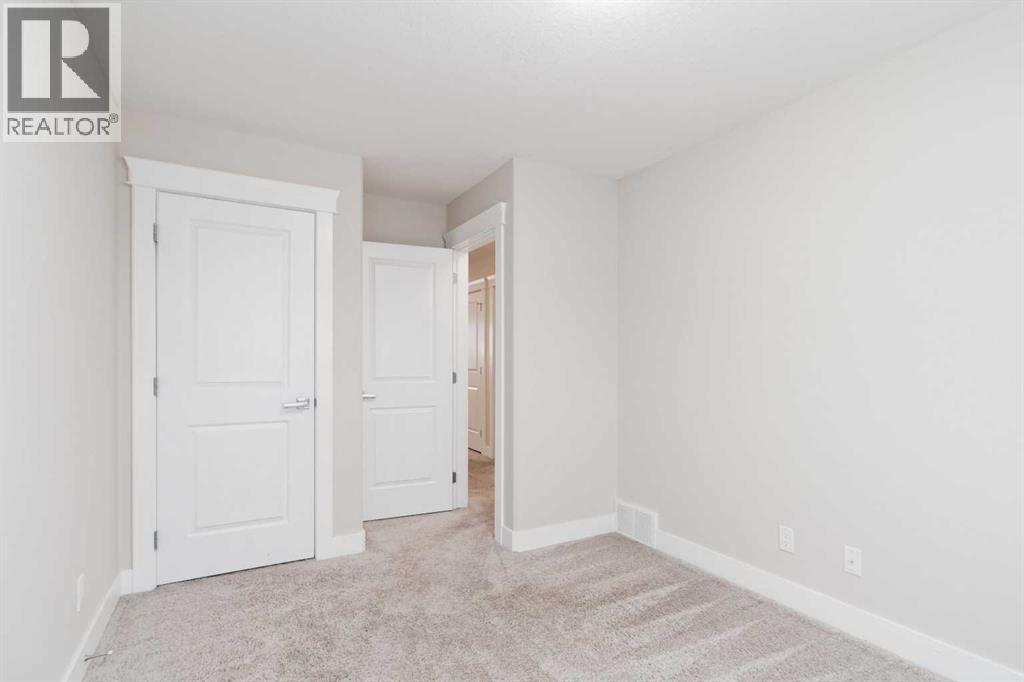 165 Collicott Drive, Fort McMurray