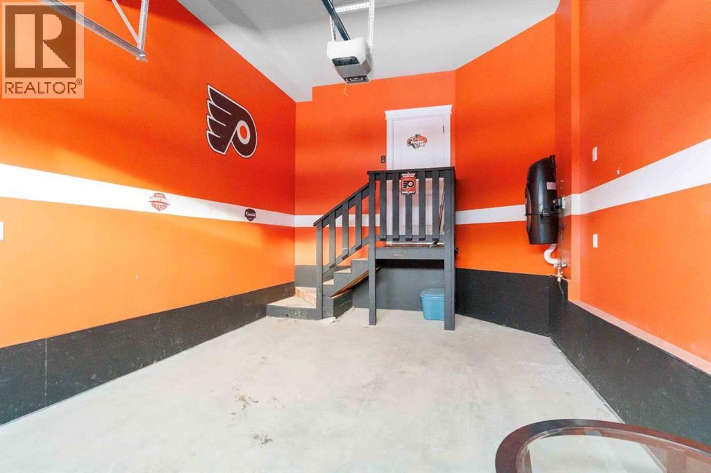 165 Collicott Drive, Fort McMurray