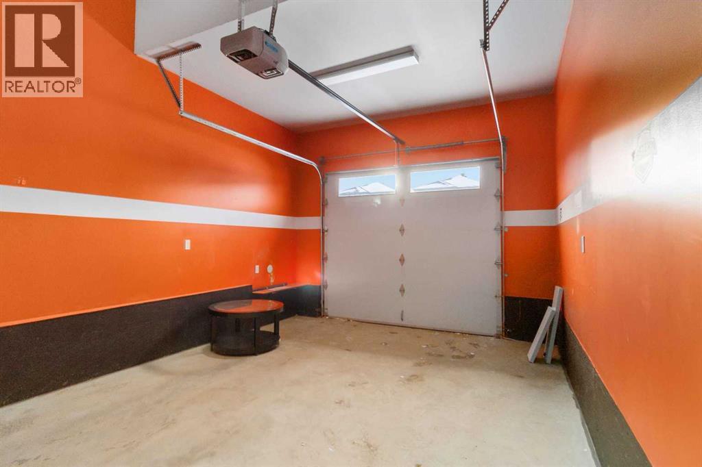 165 Collicott Drive, Fort McMurray