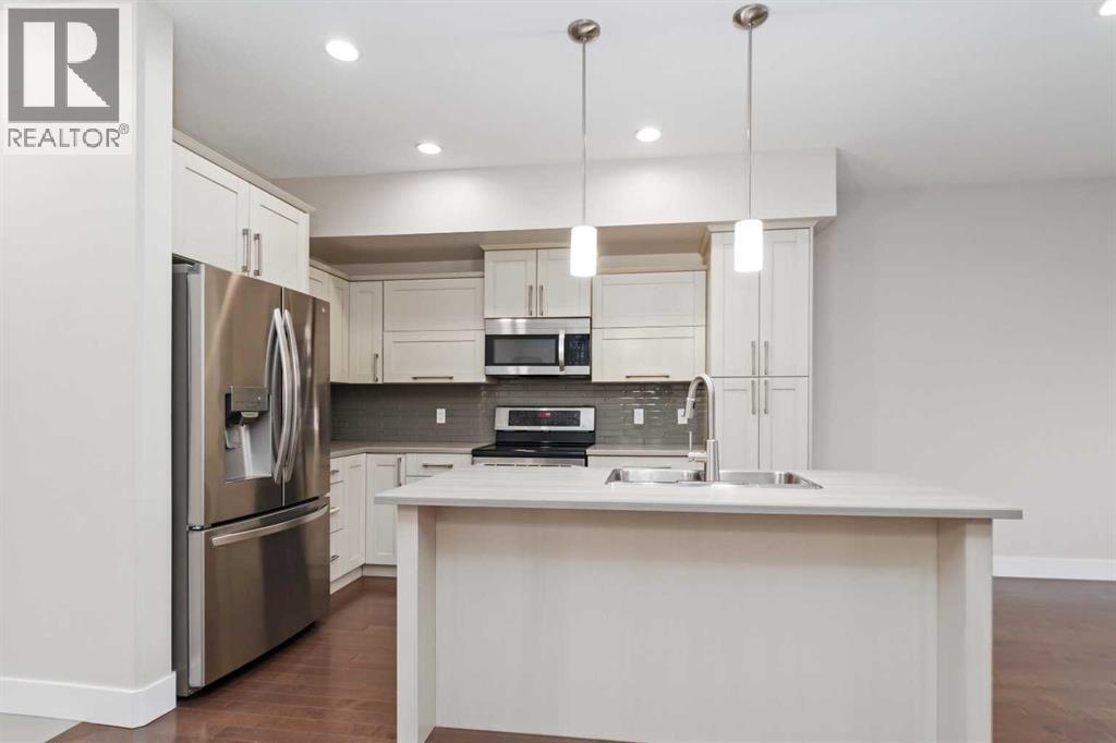 165 Collicott Drive, Fort McMurray