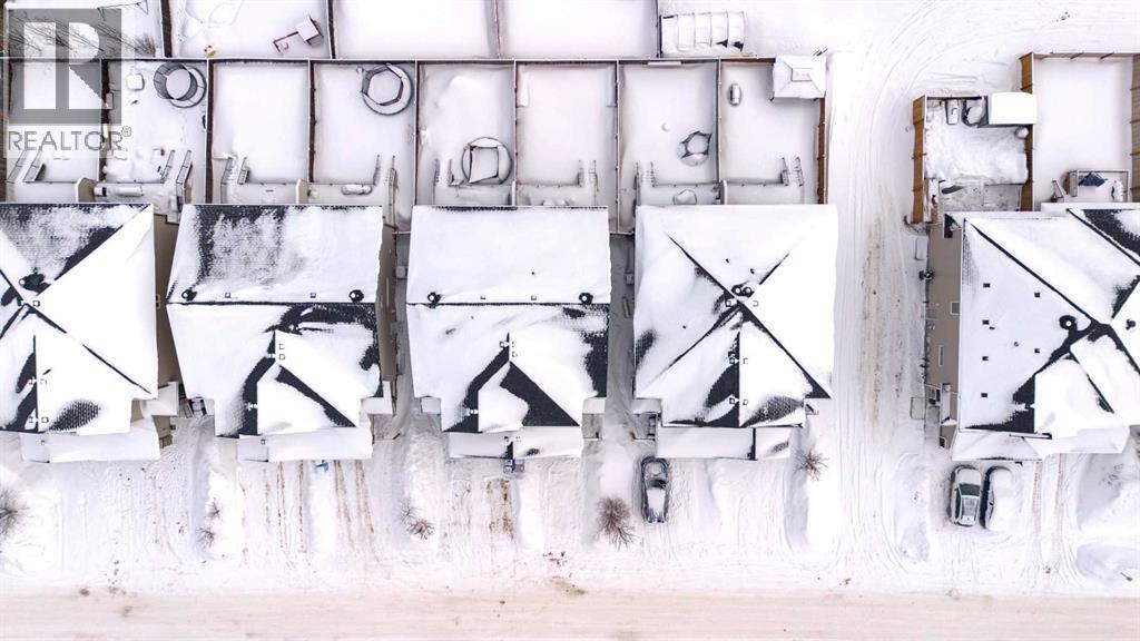 165 Collicott Drive, Fort McMurray