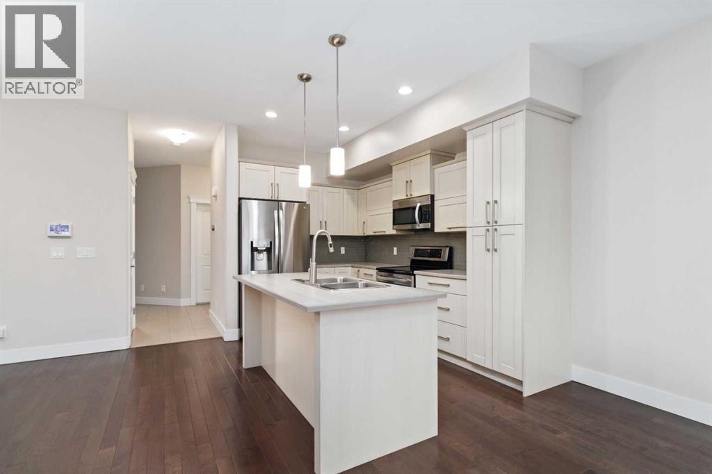 165 Collicott Drive, Fort McMurray