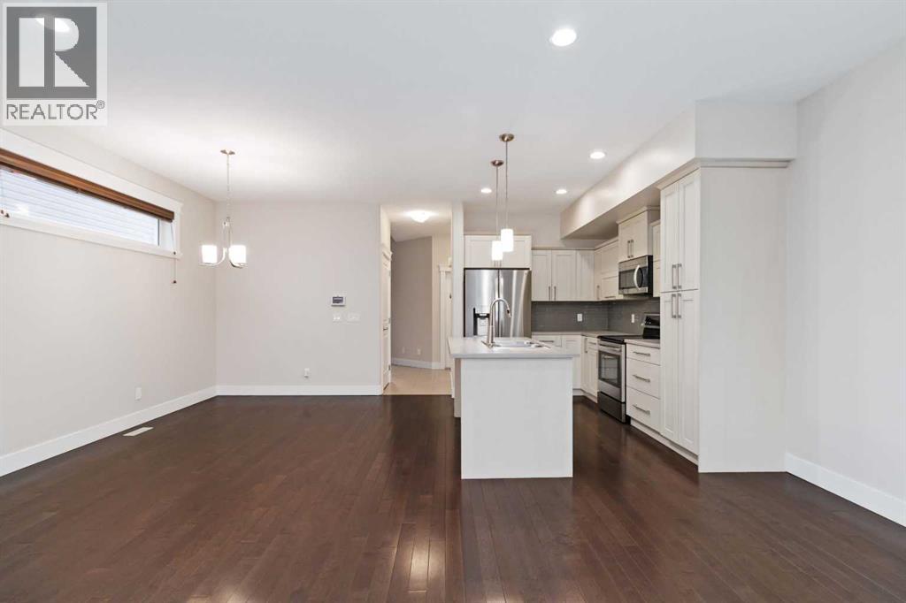 165 Collicott Drive, Fort McMurray