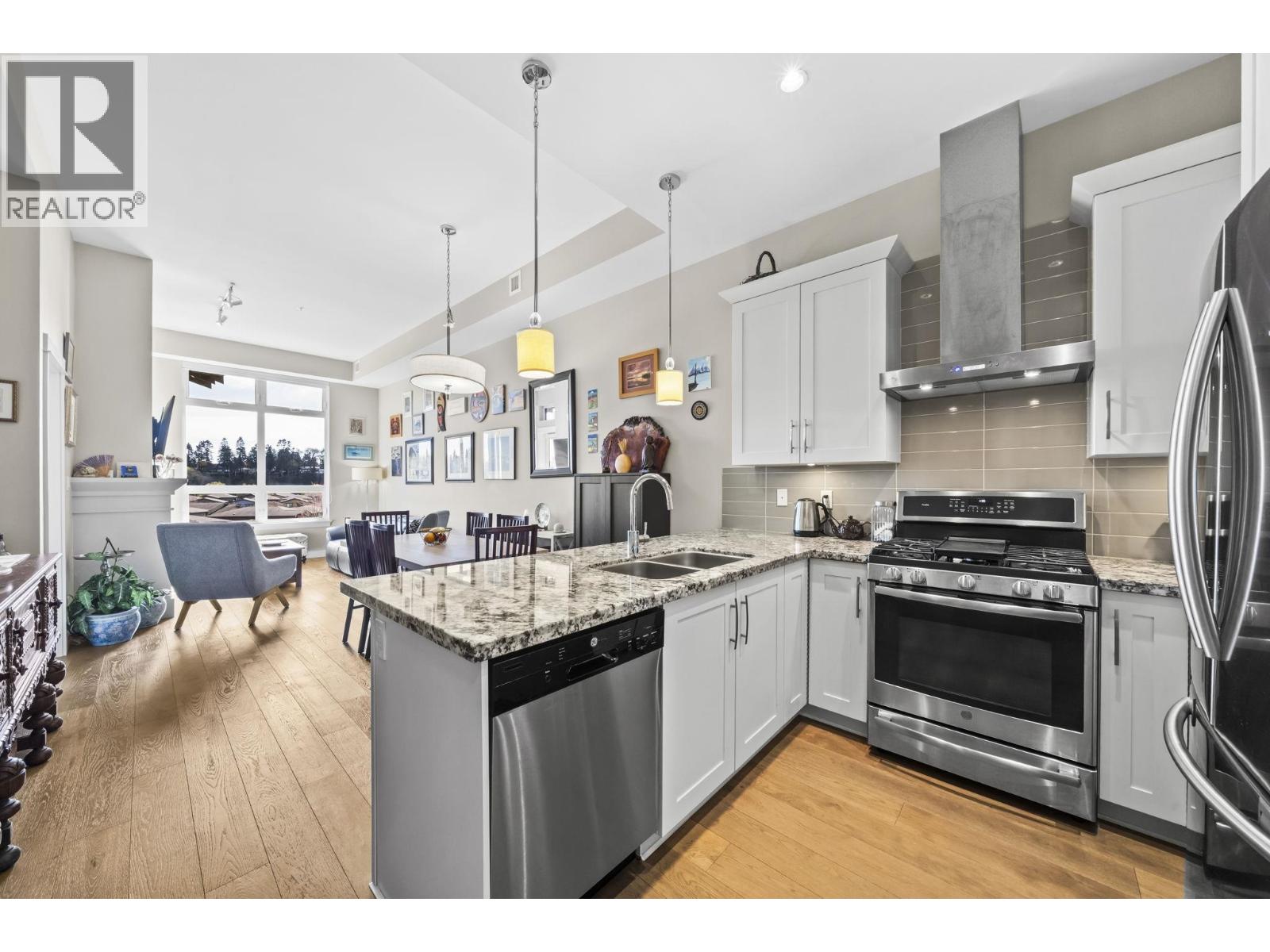 #415-4977 SPRINGS Boulevard, Delta