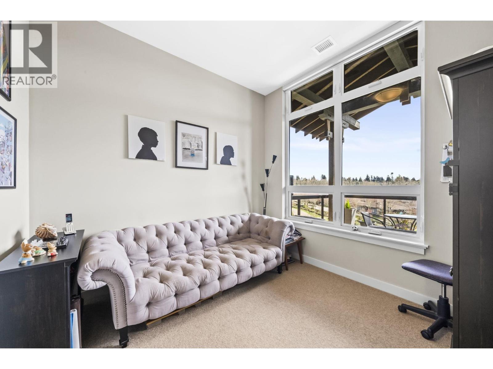 #415-4977 SPRINGS Boulevard, Delta