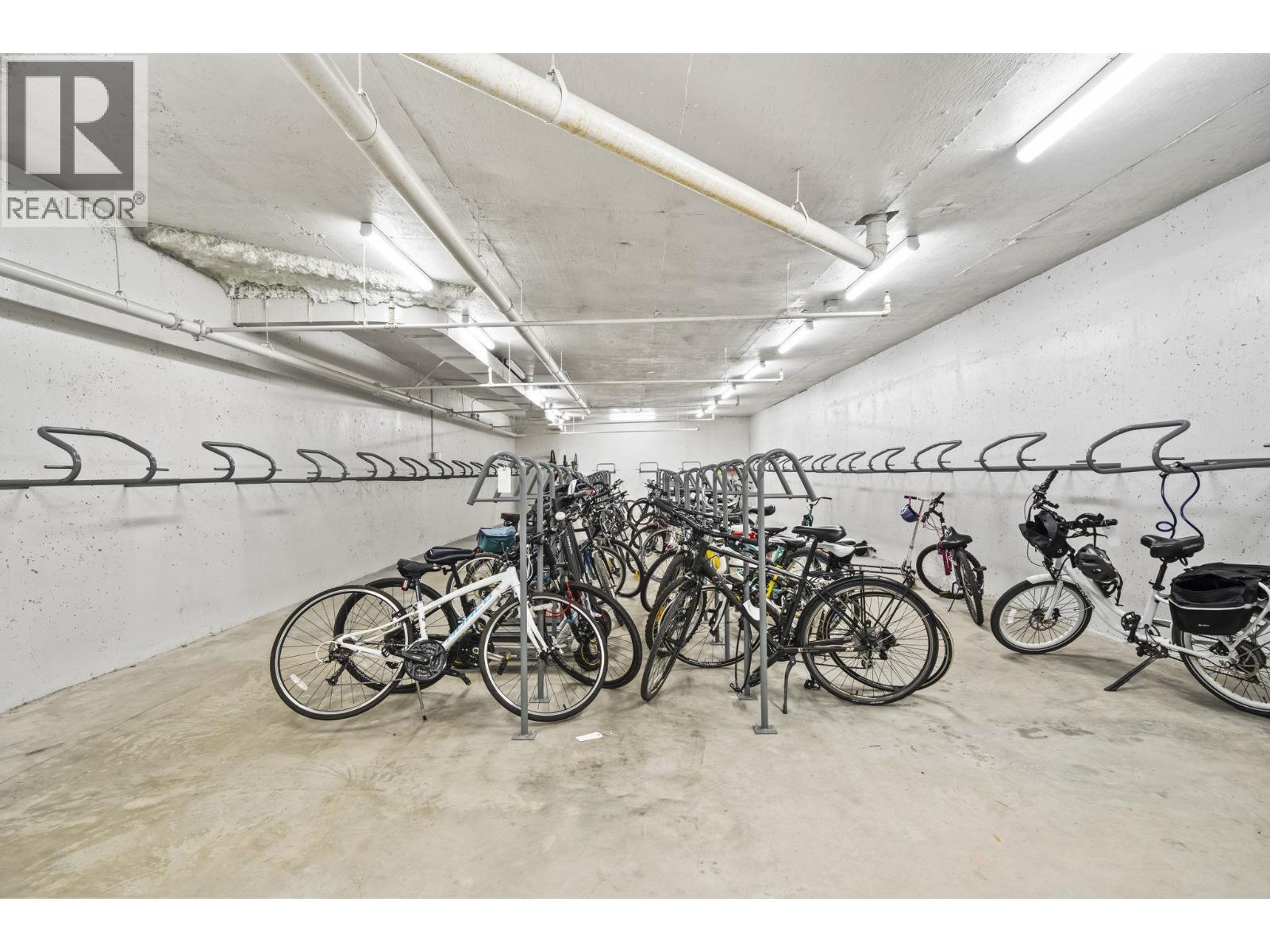 #415-4977 SPRINGS Boulevard, Delta