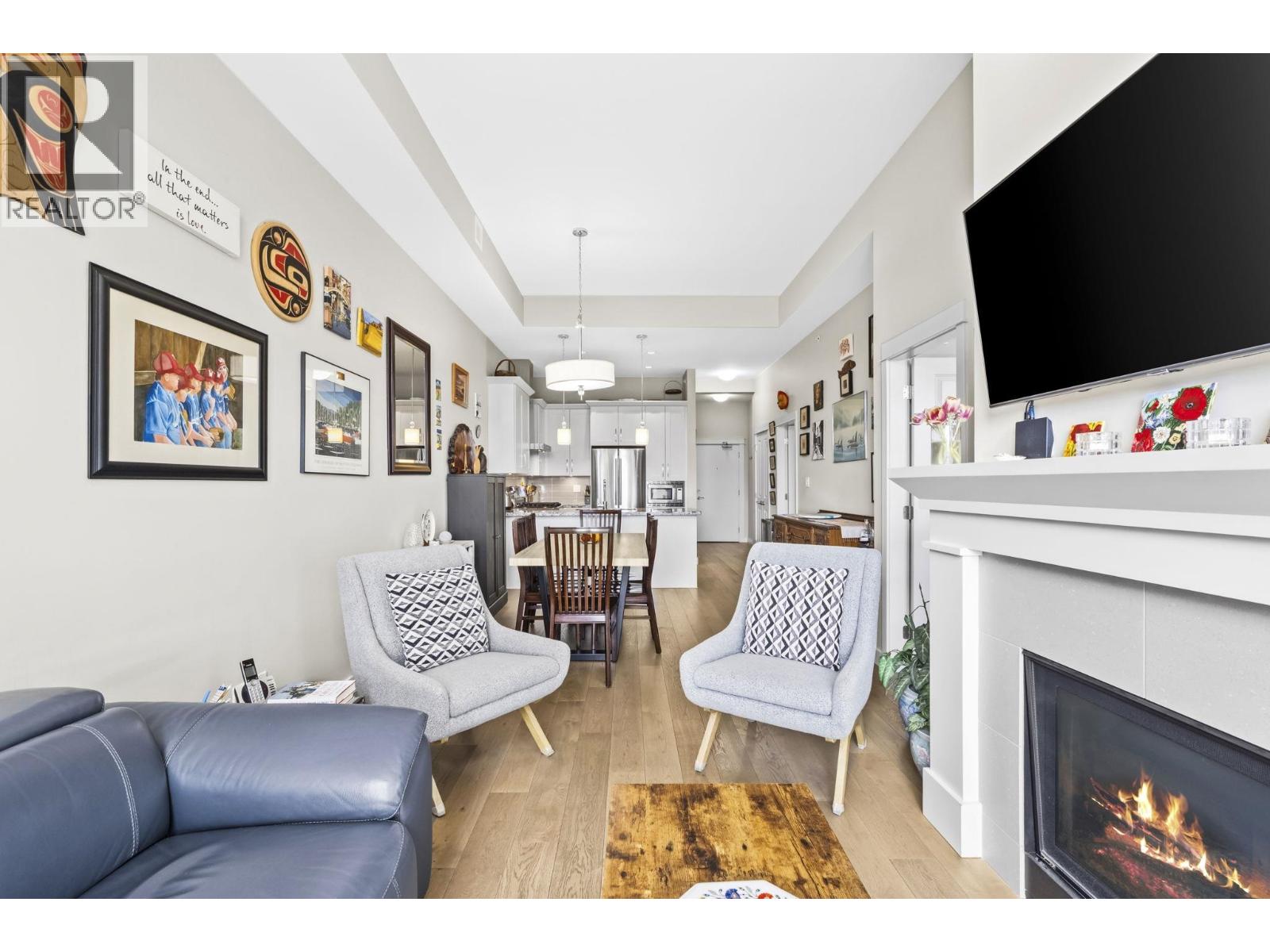 #415-4977 SPRINGS Boulevard, Delta