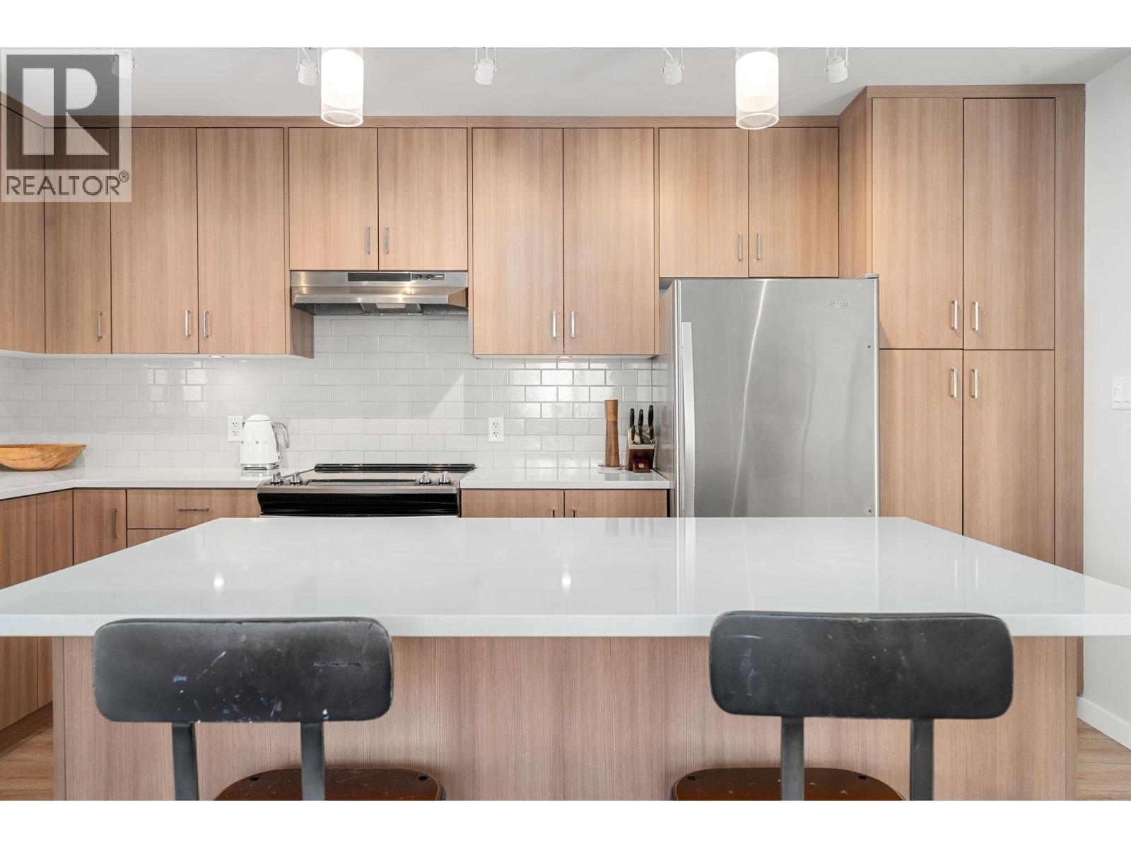 69 39769 GOVERNMENT ROAD, Squamish