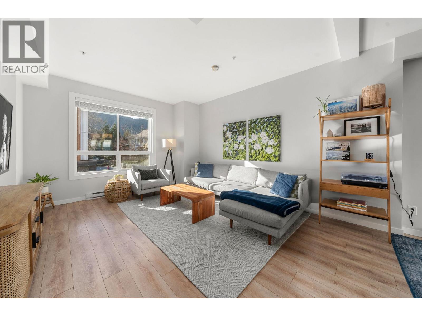 69 39769 GOVERNMENT ROAD, Squamish