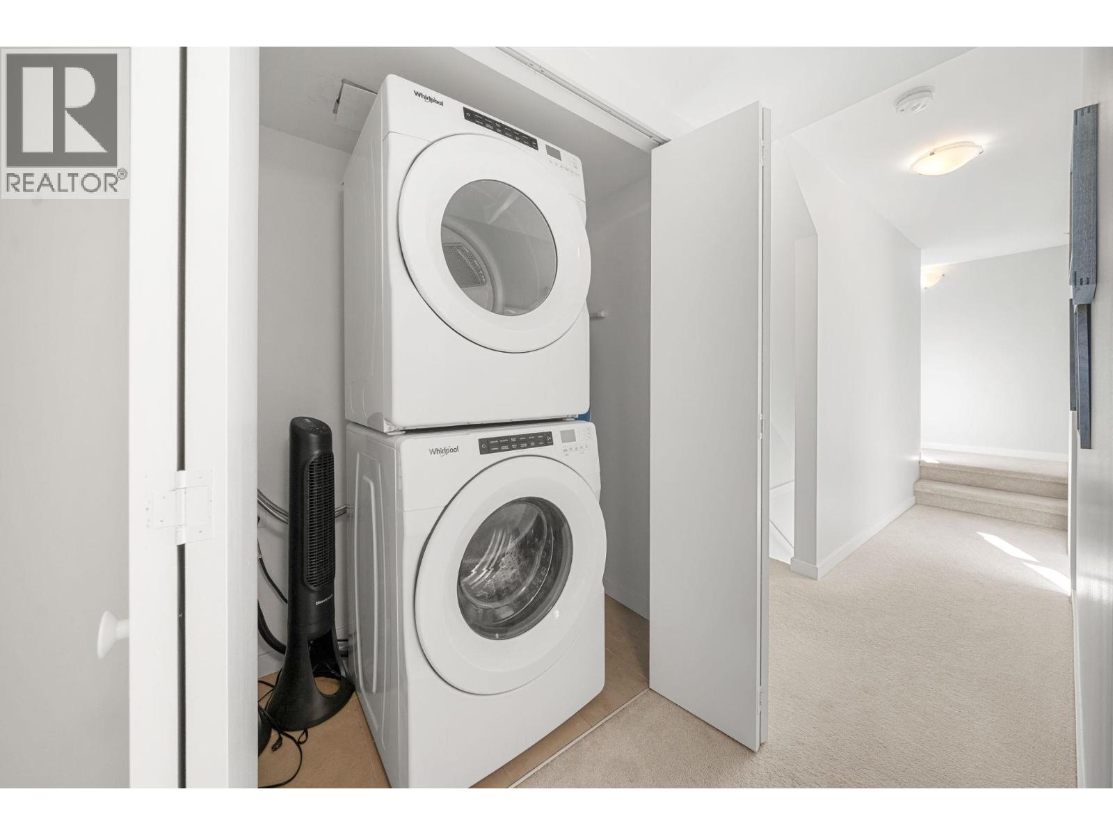 69 39769 GOVERNMENT ROAD, Squamish