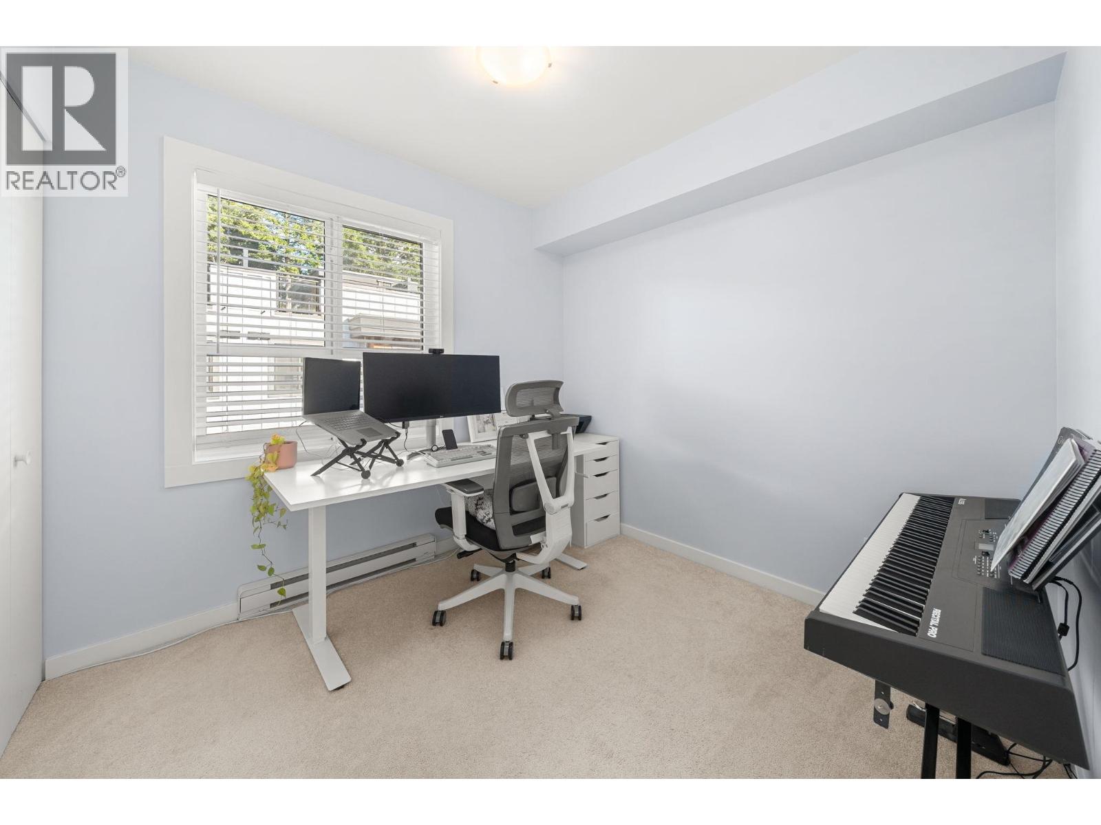 69 39769 GOVERNMENT ROAD, Squamish