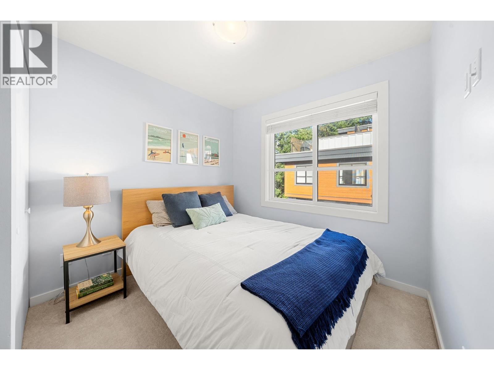 69 39769 GOVERNMENT ROAD, Squamish