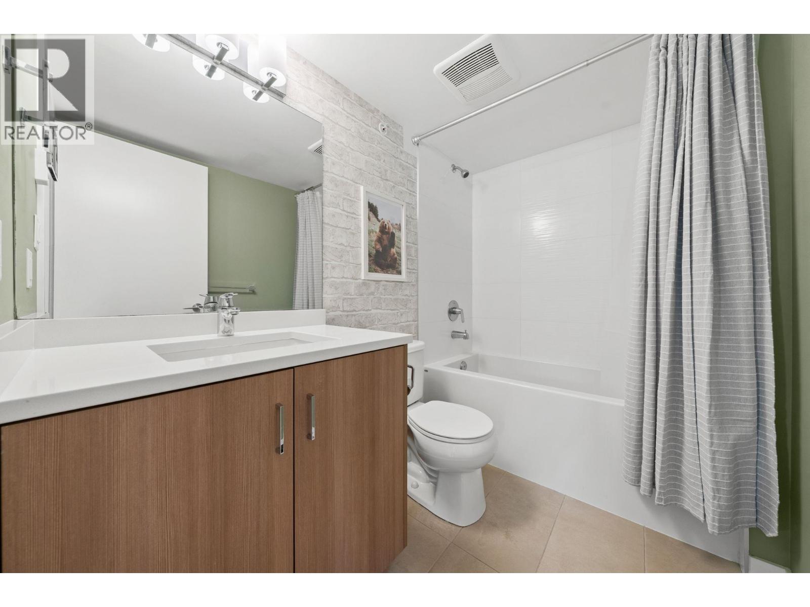 69 39769 GOVERNMENT ROAD, Squamish