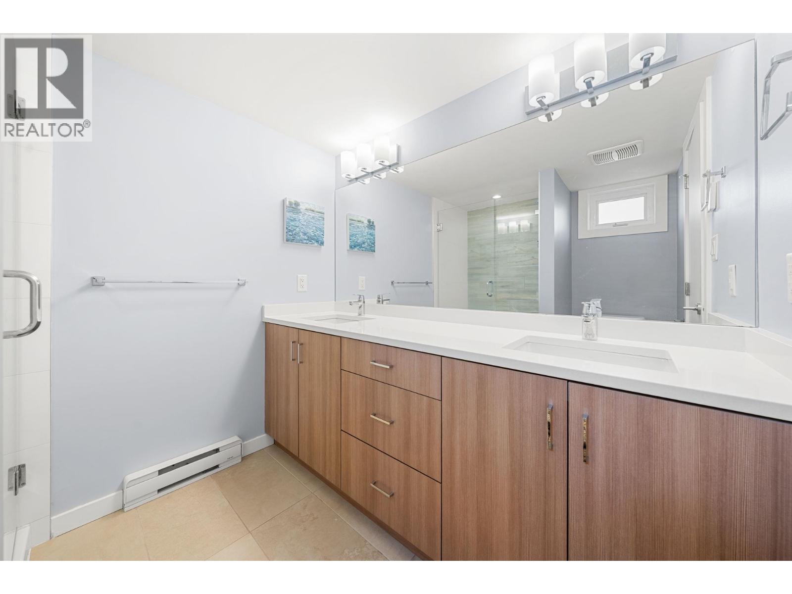 69 39769 GOVERNMENT ROAD, Squamish