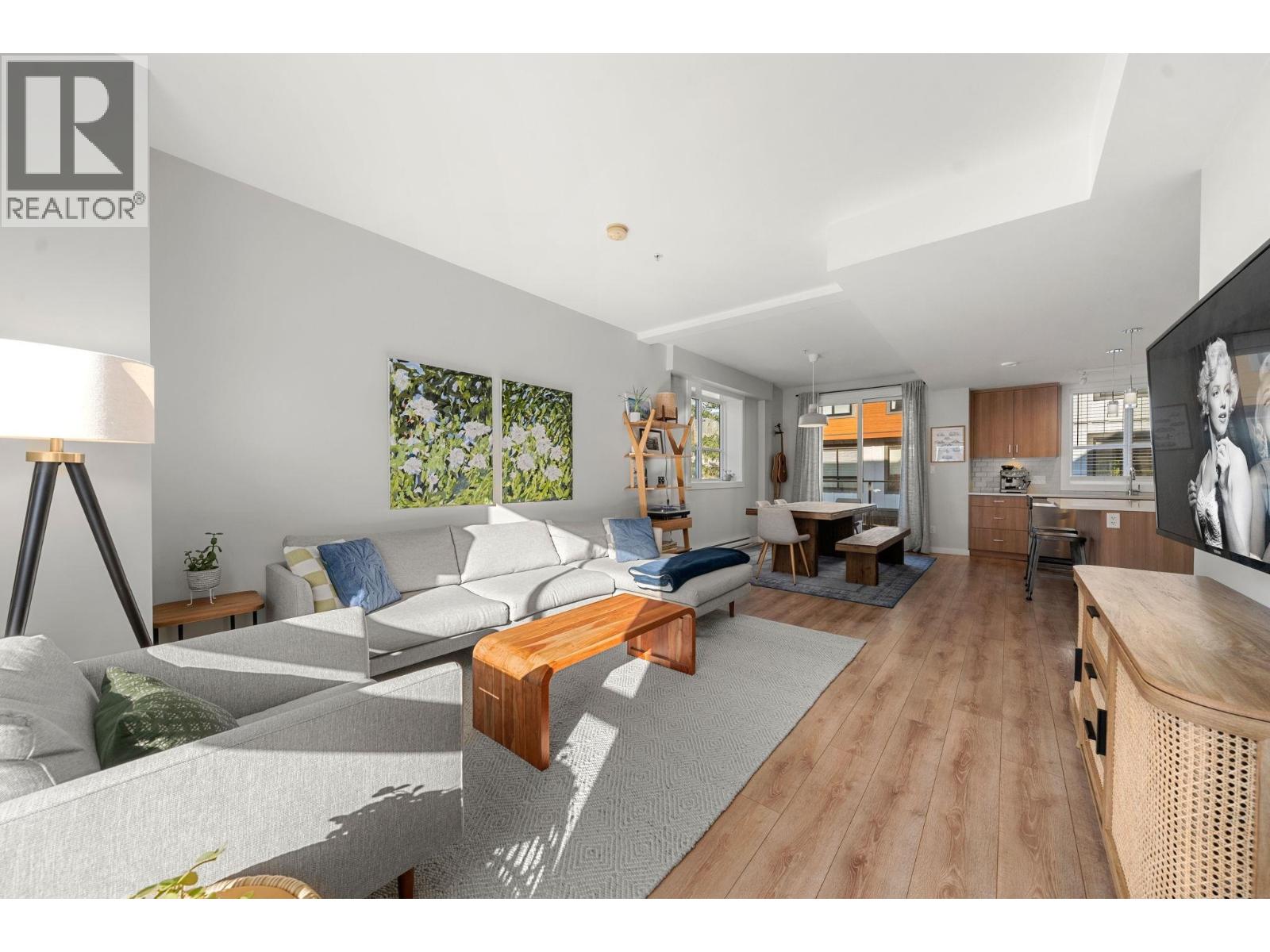 69 39769 GOVERNMENT ROAD, Squamish