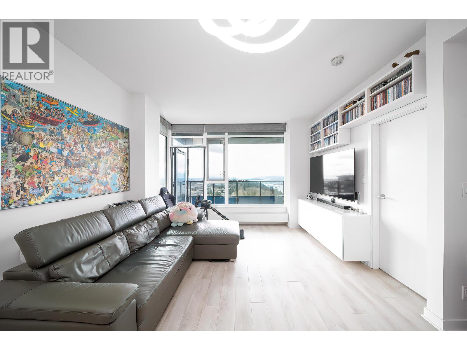 1206 8850 UNIVERSITY CRESCENT