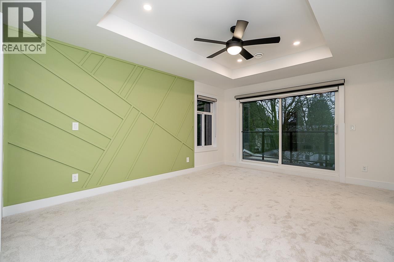 3055 YORK STREET, Port Coquitlam