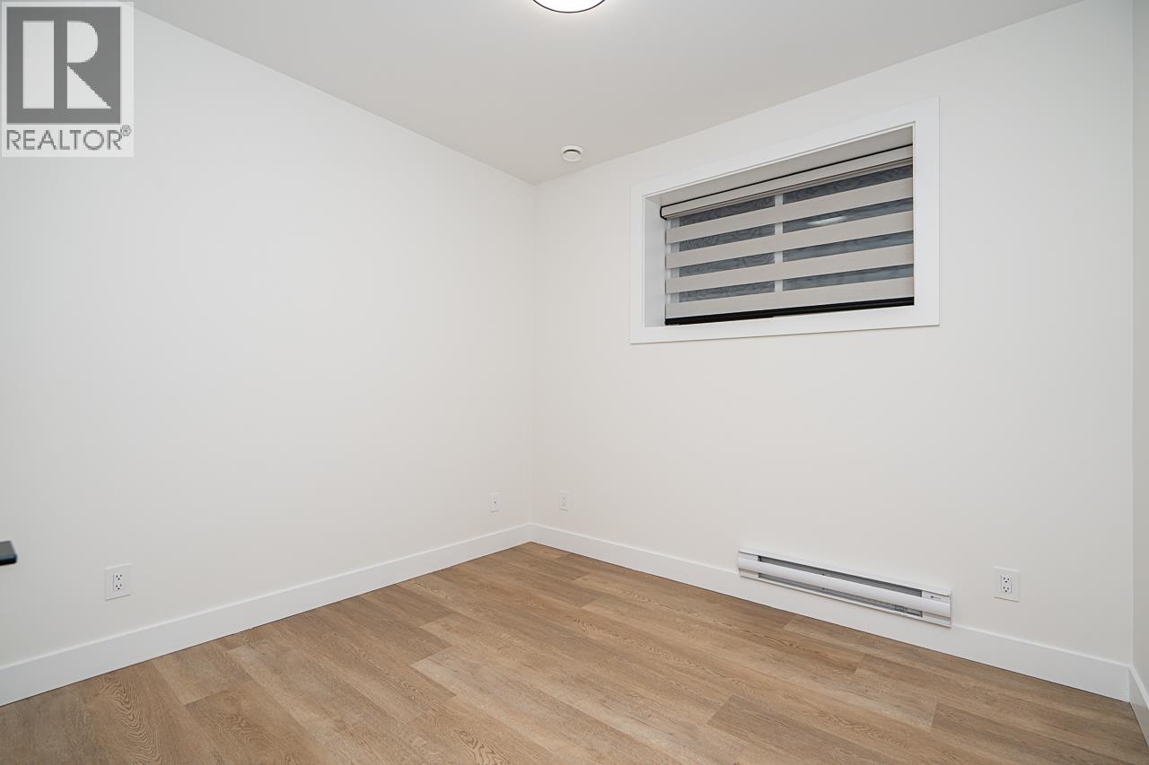 3055 YORK STREET, Port Coquitlam