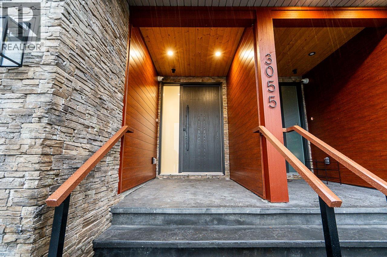 3055 YORK STREET, Port Coquitlam