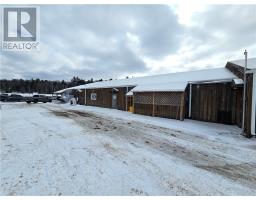 14 Oakland Boulevard, Elliot Lake, ON P5A2T1 Photo 15