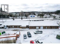 14 Oakland Boulevard, Elliot Lake, ON P5A2T1 Photo 10